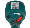 METABO DSSW 500 1/2" C - Pneumatyczny zakrętak udarowy 1/2"