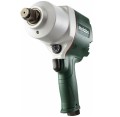 METABO DSSW 1690-3/4" - Pneumatyczny zakrętak udarowy 3/4"