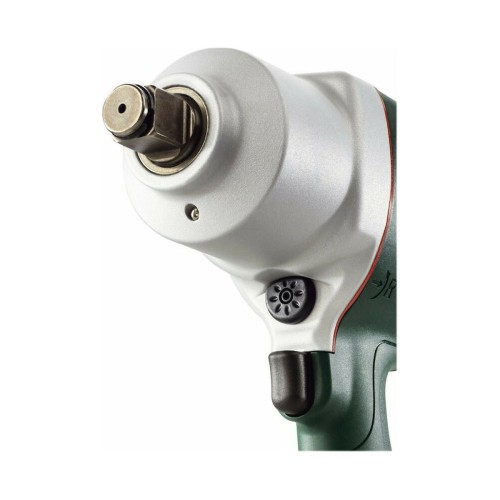 METABO DSSW 1690-3/4" - Pneumatyczny zakrętak udarowy 3/4"