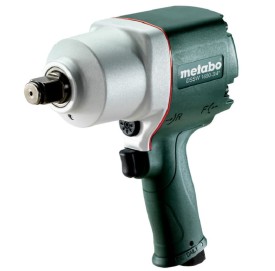 METABO DSSW 1690-3/4" - Pneumatyczny zakrętak udarowy 3/4"