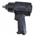 Satra S-CO1500P - Pneumatyczny klucz udarowy 1/2"