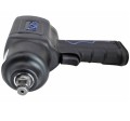 Satra S-CO1500P - Pneumatyczny klucz udarowy 1/2"