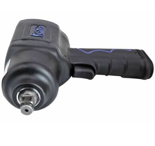 Satra S-CO1500P - Pneumatyczny klucz udarowy 1/2"