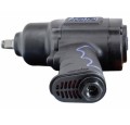 Satra S-CO1500P - Pneumatyczny klucz udarowy 1/2"