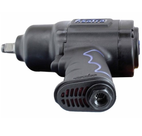 Satra S-CO1500P - Pneumatyczny klucz udarowy 1/2"