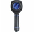 Satra S-CO1500P - Pneumatyczny klucz udarowy 1/2"