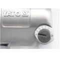 YATO YT-09511 - Pneumatyczny klucz udarowy 1/2"
