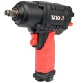 YATO YT-09505 - Pneumatyczny klucz udarowy 1/2"
