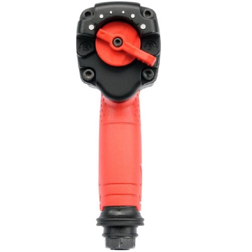 YATO YT-09505 - Pneumatyczny klucz udarowy 1/2"
