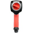 YATO YT-09540 - Pneumatyczny klucz udarowy 1/2"