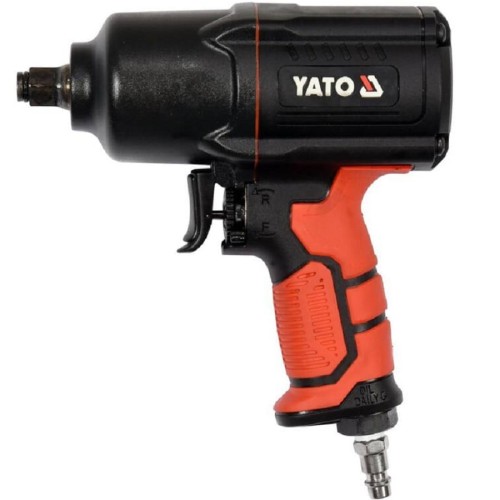 YATO YT-09544 - Pneumatyczny klucz udarowy 1/2"