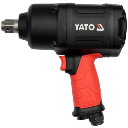 YATO YT-09571 - Pneumatyczny klucz udarowy 3/4"