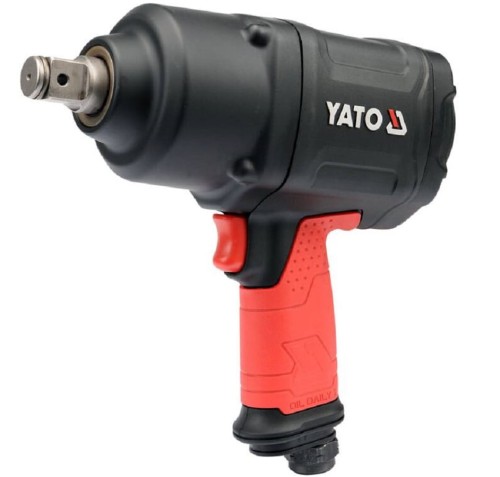 YATO YT-09571 - Pneumatyczny klucz udarowy 3/4"