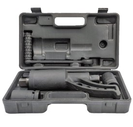 ADLER 3556.2 - Klucz do kół z przekładnią (planetarny)