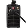 Spartus ProTIG 220P AC/DC - Spawarka inwertorowa TIG