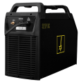 Spartus ProTIG 321P DC - Spawarka inwertorowa TIG