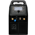 Spartus ProTIG 321P DC - Spawarka inwertorowa TIG