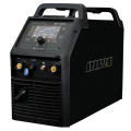 Spartus ProTIG 321P DC - Spawarka inwertorowa TIG