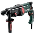 Metabo KHE 2645 - Młotowiertarka 3-funkcyjna