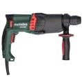 Metabo KHE 2645 - Młotowiertarka 3-funkcyjna