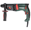 Metabo KHE 2645 - Młotowiertarka 3-funkcyjna