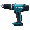 Makita DLX2142S - Zestaw combo DHP453 + DTD152