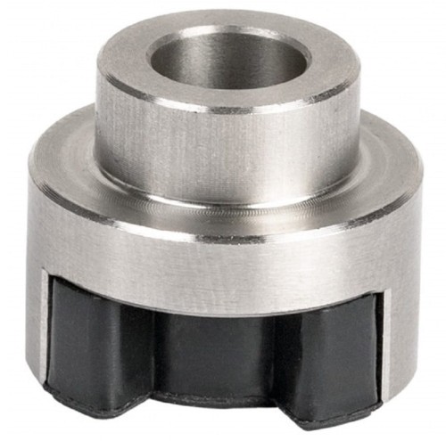 Spartus SP147-99-205 - Sprzęgło do ostrzałki [D-33]