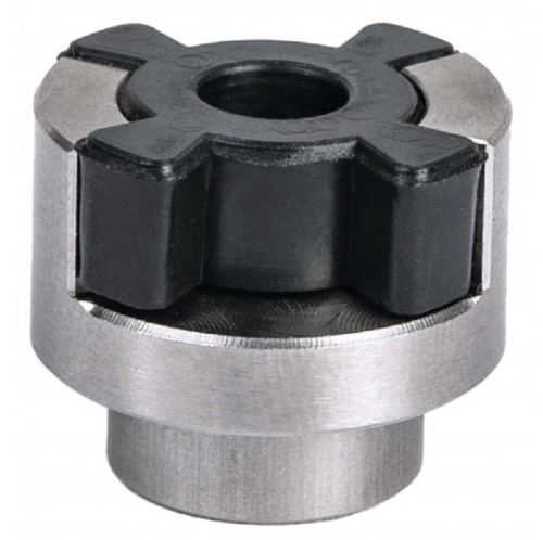 Spartus SP147-99-205 - Sprzęgło do ostrzałki [D-33]