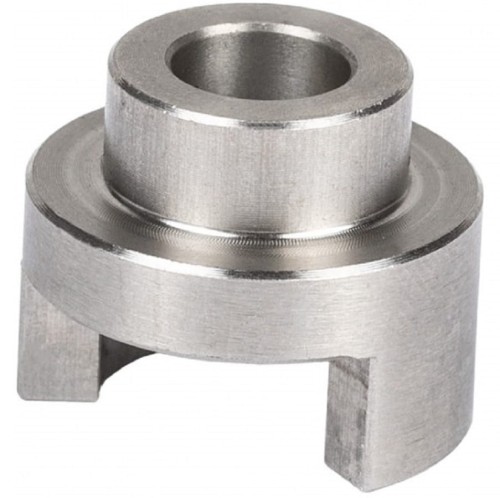 Spartus SP147-99-205 - Sprzęgło do ostrzałki [D-33]