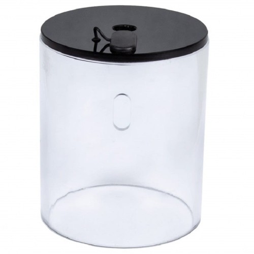 Spartus SP147-99-202 - Osłona przeciwpyłowa do ostrzałki [D-33]