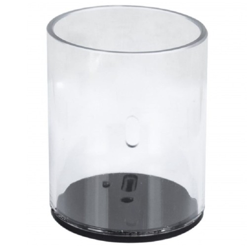 Spartus SP147-99-202 - Osłona przeciwpyłowa do ostrzałki [D-33]