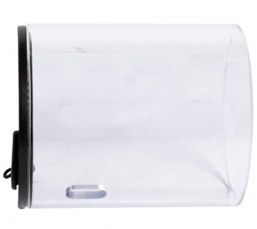 Spartus SP147-99-202 - Osłona przeciwpyłowa do ostrzałki [D-33]