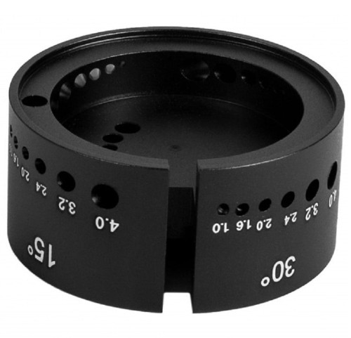 Spartus SP147-99-203 - Płytka kątowa do ostrzałki [D-33]