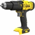 Stanley SFMCK469M2 - Zestaw combo SFMCD711 + SFMCF800 + SFMCG400 + SFMCS500