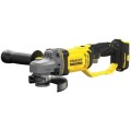Stanley SFMCK469M2 - Zestaw combo SFMCD711 + SFMCF800 + SFMCG400 + SFMCS500