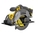 Stanley SFMCK469M2 - Zestaw combo SFMCD711 + SFMCF800 + SFMCG400 + SFMCS500