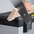 Stanley 1-95-622 - Ruchomy warsztat na kołach / 3 szuflady