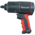 Gigant GT-745 - Pneumatyczny klucz udarowy 1/2"