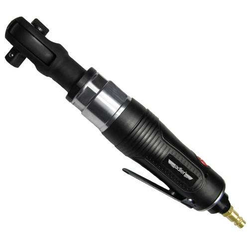 Adler Industrial AD-2550 - Pneumatyczna grzechotka udarowa 1/2"