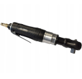 Adler Industrial AD-2550 - Pneumatyczna grzechotka udarowa 1/2"