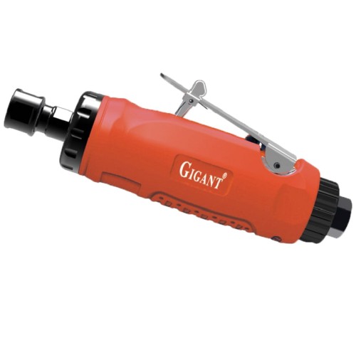 Gigant GT-2311 - Pneumatyczna szlifierka trzpieniowa
