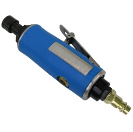 ADLER AD-245 - Pneumatyczna szlifierka prosta