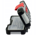 Bosch 2607010903 - Zestaw brzeszczotów do drewna i metalu - 30 szt