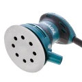 MAKITA BO5030 - Szlifierka mimośrodowa 125 MM