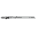 Bosch 2608634897 - Zestaw brzeszczotów do drewna T101AIF BIM - 5 szt