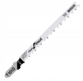 Bosch 2608637877 - Zestaw brzeszczotów do drewna T101D HCS - 100 szt