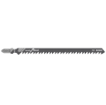 Bosch 2608637944 - Zestaw brzeszczotów do drewna T344D HCS - 3 szt