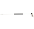 Airpress 45028 - Długi pistolet do przedmuchu 120 cm + 2 dysze