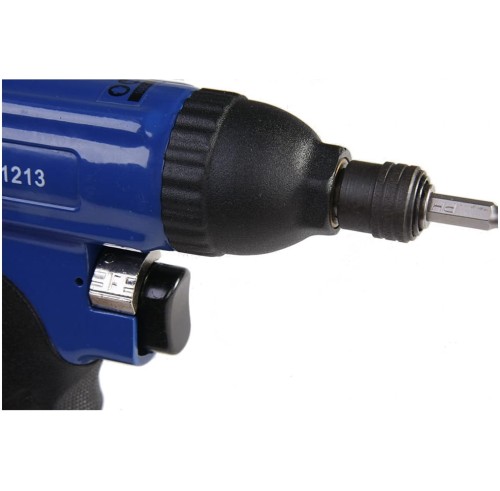 ADLER AD-1213 - Pneumatyczny wkrętak