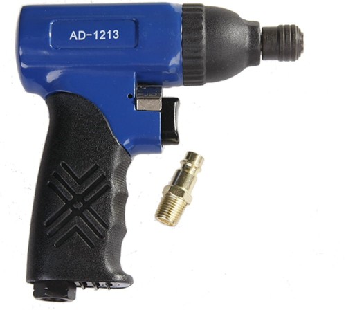 ADLER AD-1213 - Pneumatyczny wkrętak